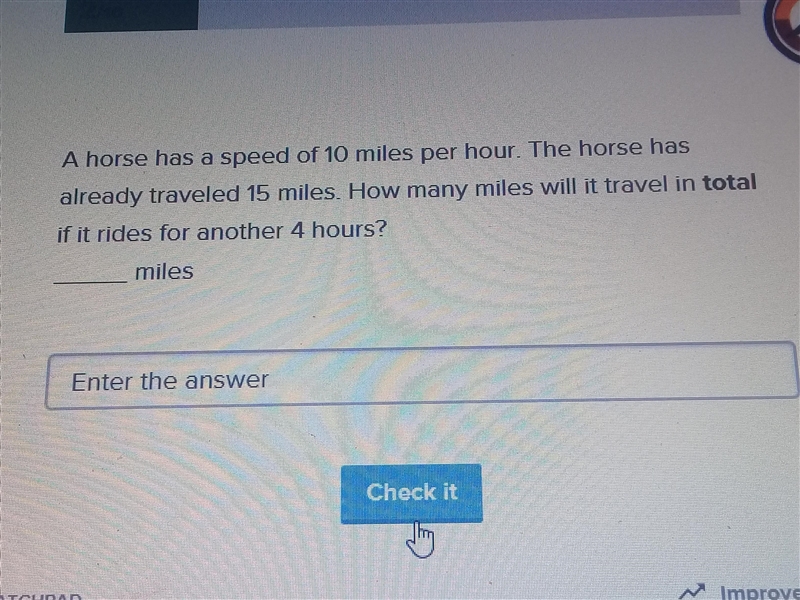 Pls help and if ur answer is 40 I tried it's wrong-example-1