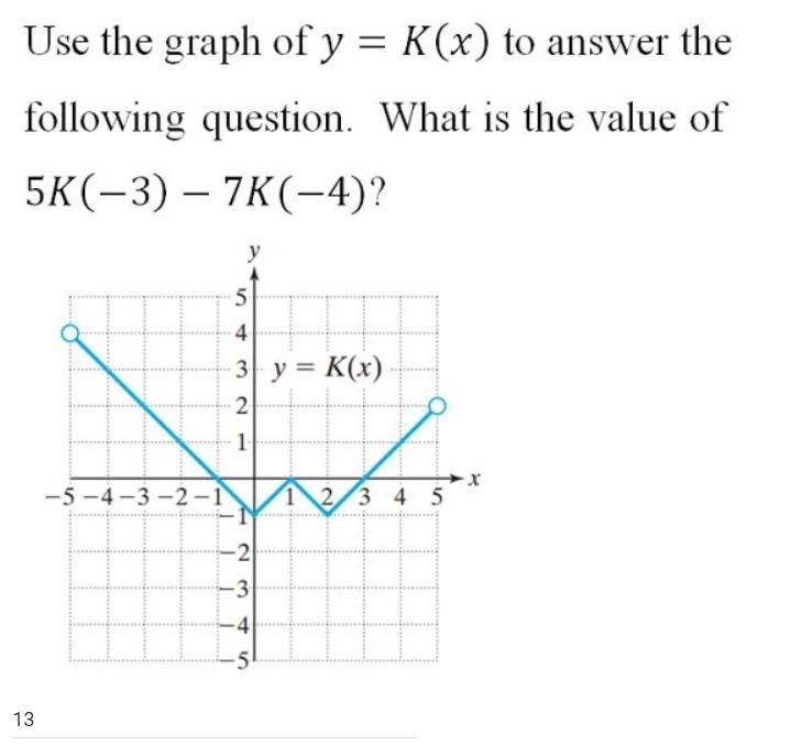 HELP ME WIHT THE QUESTION.-example-1