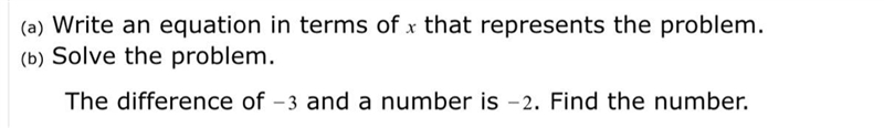 Helppp?!!!!!!!!!!!????!!!?????-example-1