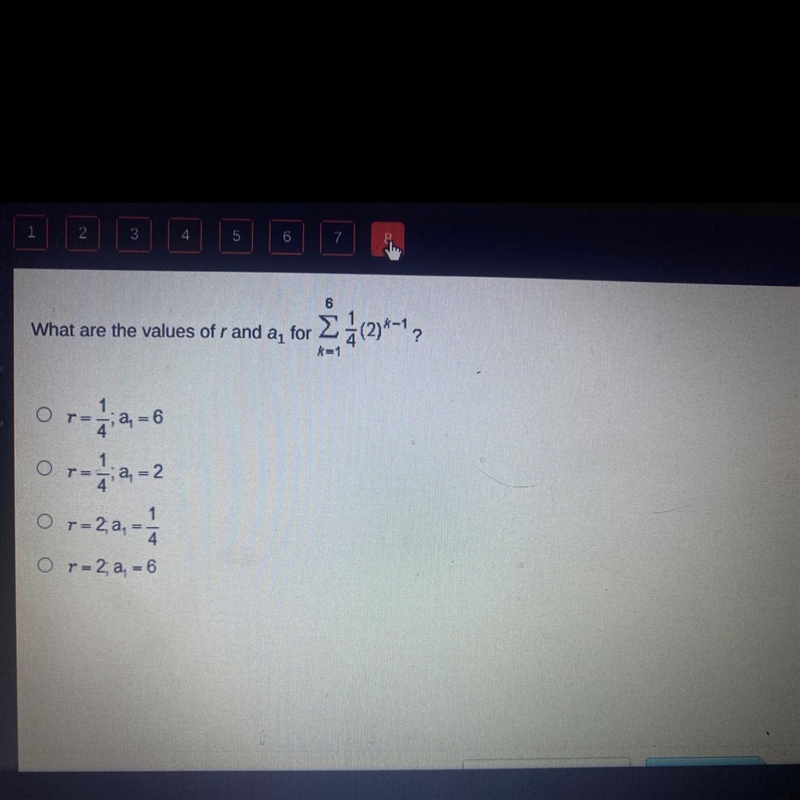 Can anyone help me with this problem-example-1