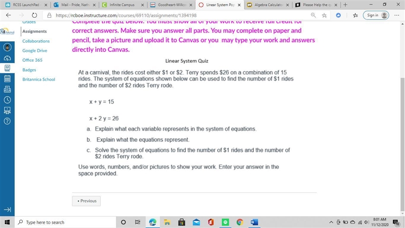 Please Help Me I will give you 100 Points-example-1