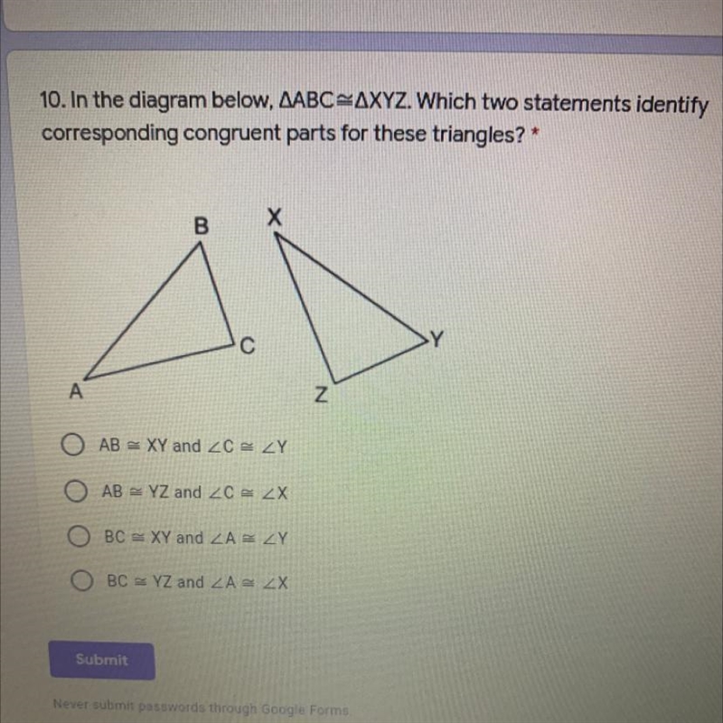 Need help please, ASAP-example-1