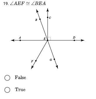 PLZ HELP URGENT GEOMETRY QUESTION-example-1