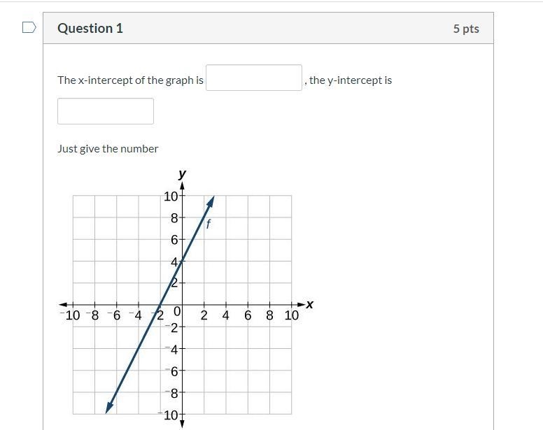 Hello yes I really need help with this because my brain is the size of a peanut-example-1