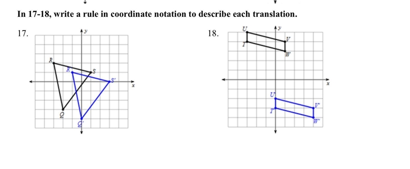 Someone please help me on this plz-example-1