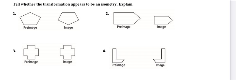 Someone please help me on this plz-example-2