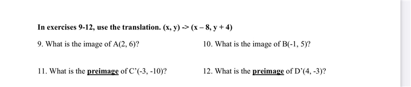 Someone please help me on this plz-example-3