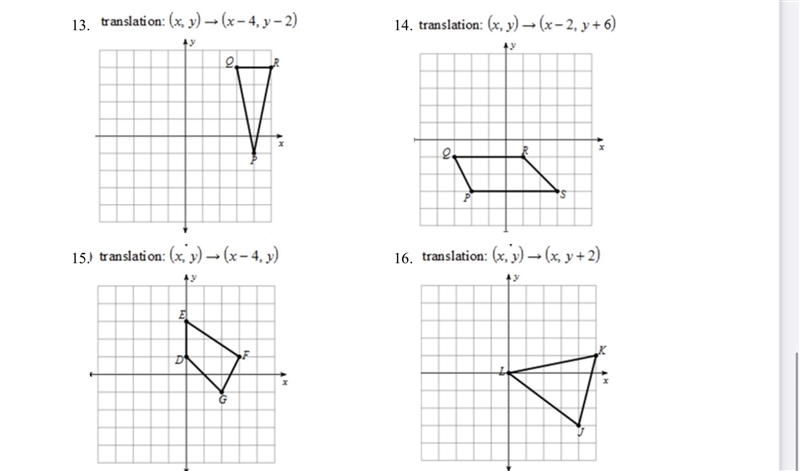 Someone please help me on this plz-example-4