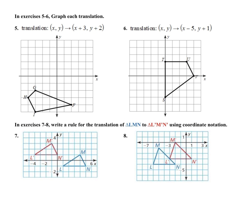 Someone please help me on this plz-example-5