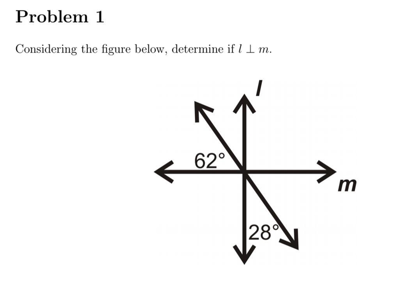 HELP!!!!! DONT KNOW HOW TO DO THIS-example-1