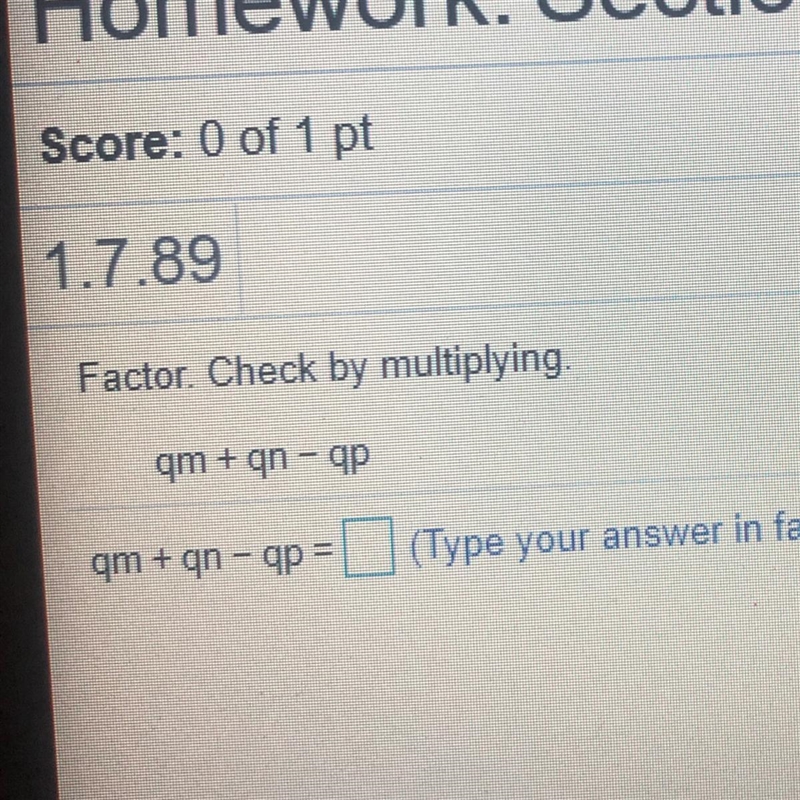 Help please I need help-example-1