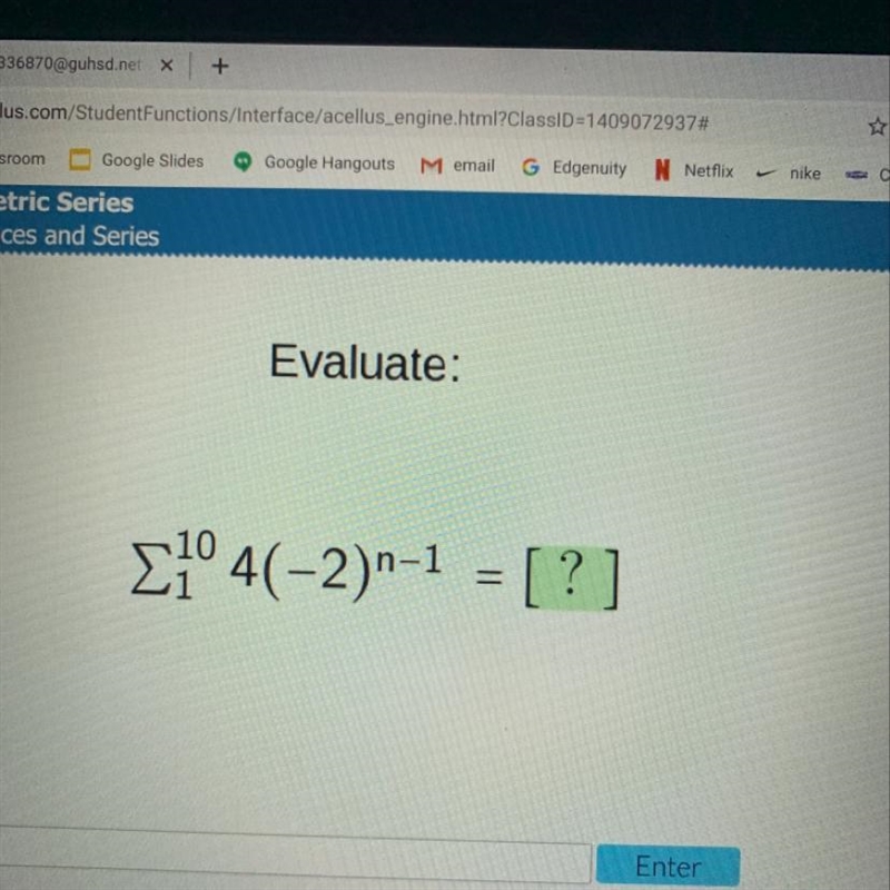 Need help ASAP, thanks-example-1