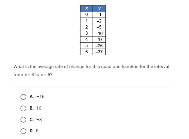 PLEASE HELPPPP. 9TH GRADE MATH. I NEED HELP-example-1