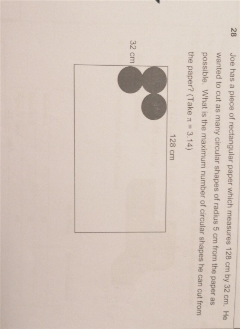 I need help with this​-example-1