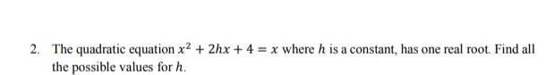 Can any kind soul help me​-example-1