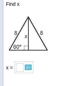 Please help I don't understand this and I don't want to fail!!!-example-1