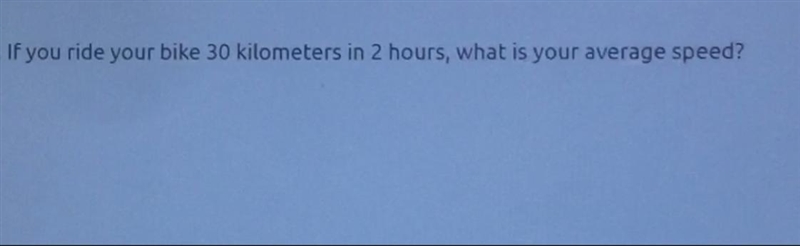 PLS HELP ME ASAP I DONT HAVE TIME IT ALSO DETECTS IF ITS RIGHT OR WRONG-example-1