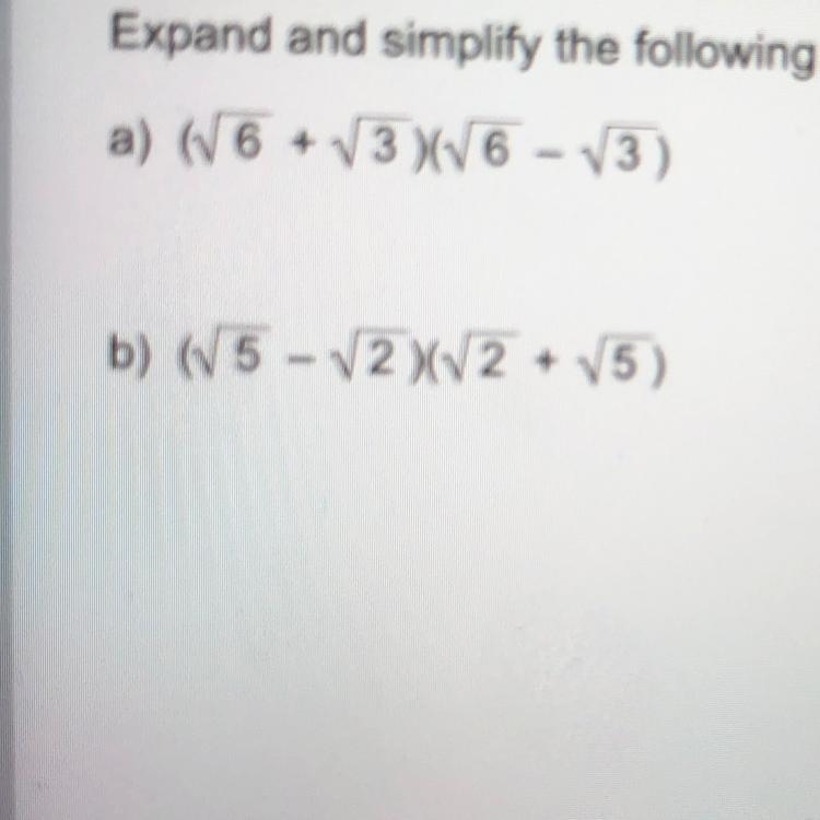 Help me on letter b please-example-1