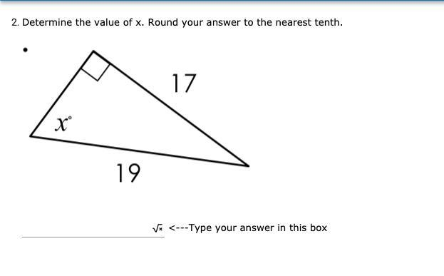 PLZ HELP MEEEEEEEHHHHH-example-1