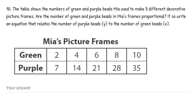 CAN SOMEONE PLEASE HELP! I WILL MARK BRIANLIEST-example-1