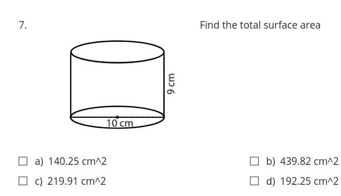 Please help show your work and 20 points.-example-1