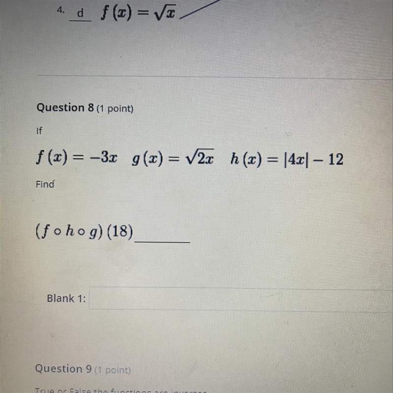 Help me with this question i don’t understand what to do-example-1