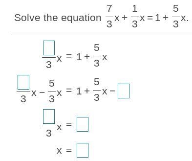 Help please! Please put the answers numbered!-example-1