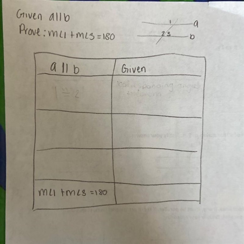 Can someone help me with this geometry proof?-example-1