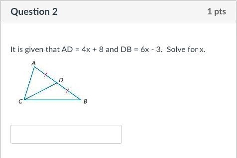 NEED HELP ASAP PLEASE-example-1