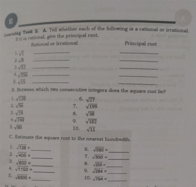 Can you guys explain me how to solve this i don't understand how to solve this Note-example-1