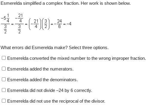 | \l/ HELP! | \|/ PLEASE!-example-1