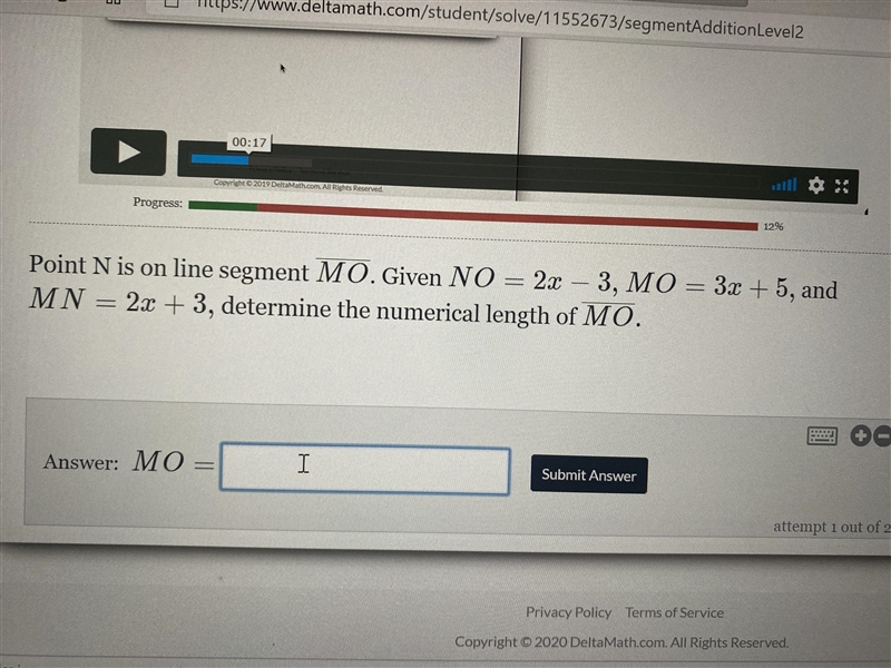 Anyone know the answer??-example-1