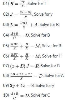 9/28 help me with math please-example-1