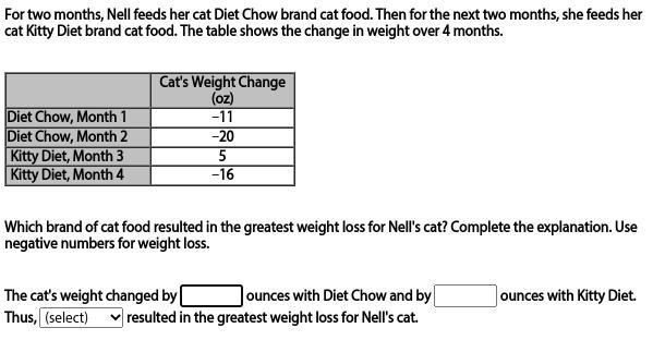 I need help with this pls-example-1