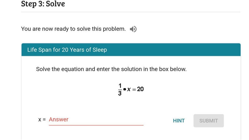 Can someone help me please, thanks.-example-1