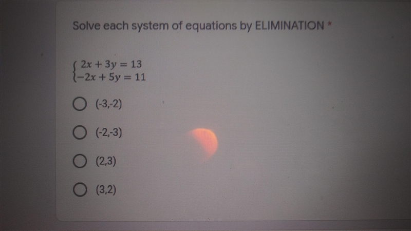 Answer the following question #2-example-1