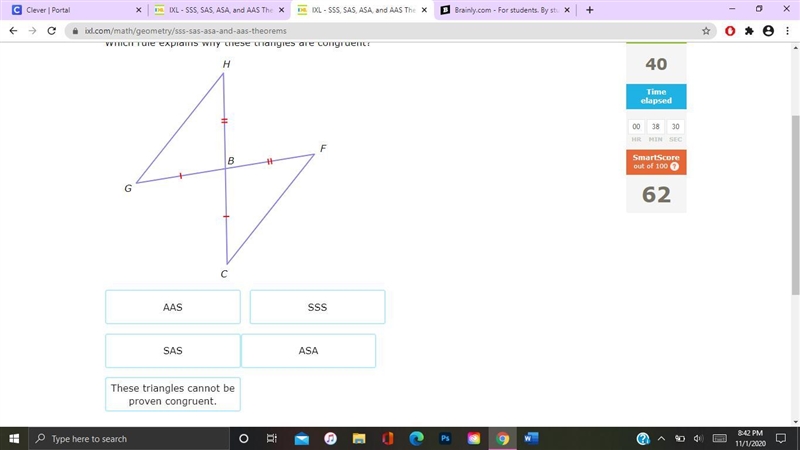 PLEASE HELP ME! DUE TONIGHT! IM GOING TO DIE! my last two brain cells :`) Which rule-example-1