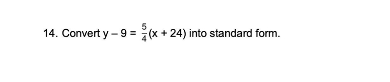 Question below, please help me-example-1