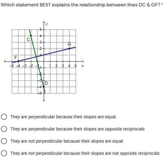 Another math question lol!-example-1