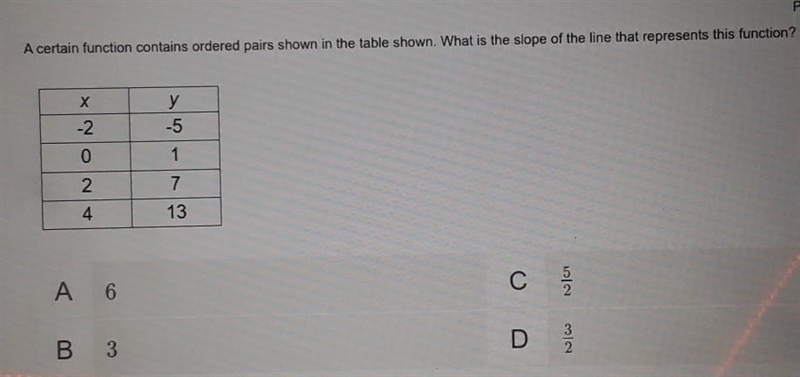 I need help pleaseee asap​-example-1