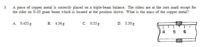 Plz help me :') im v bad at math-example-1