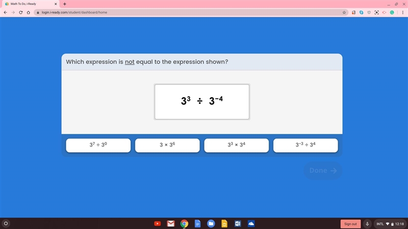 Math question do not guess-example-1