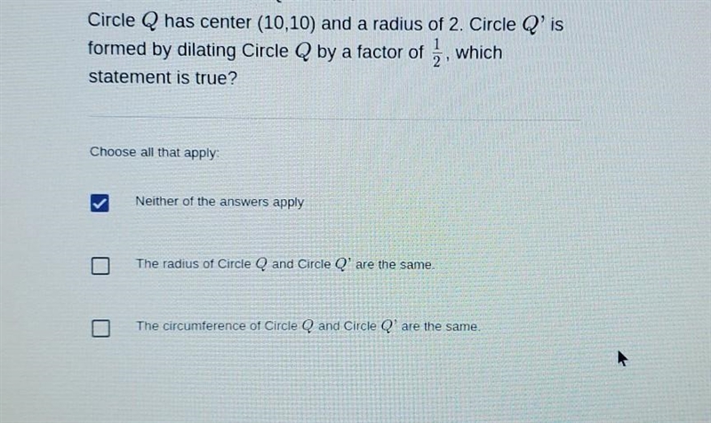 Pls help I need a lot ive failed this 3 times I can't fail again ahhh please help-example-1