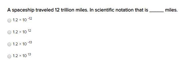 Hi, if it's possible to answer this now, Thank you so much. If you don't know the-example-1