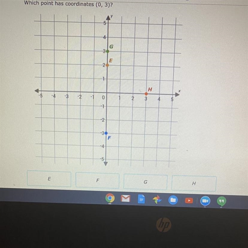 Can someone please help me-example-1