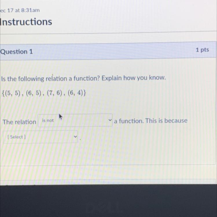 Can someone help with the second thingy-example-1