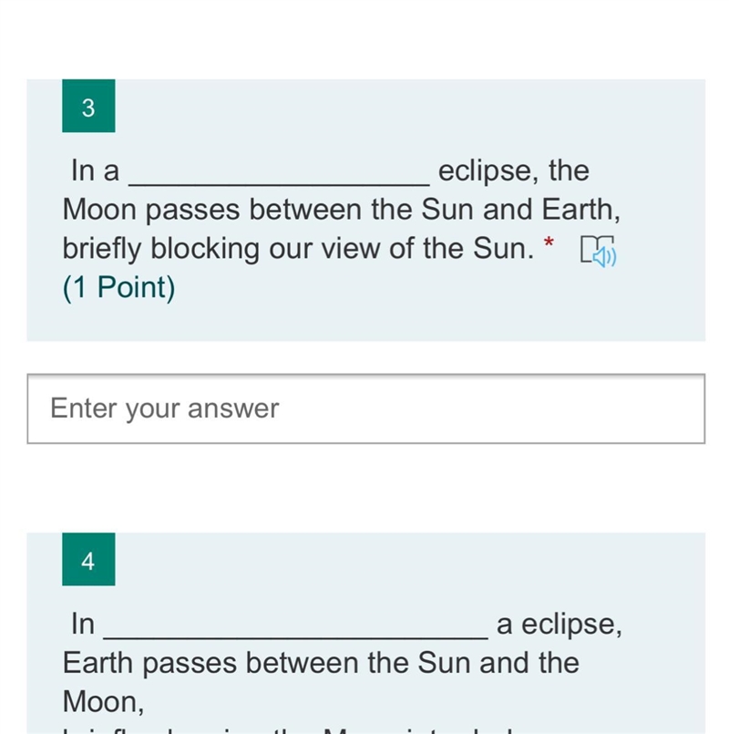 Please help me with this question please help-example-1