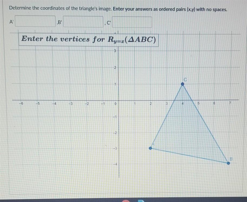 I need help solve this please ​-example-1