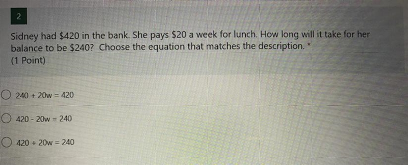 I need help!!! :))))-example-1