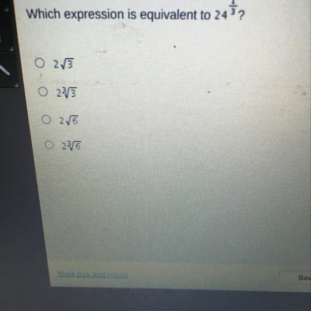 PLEASE HELP ME!!!! l.........-example-1